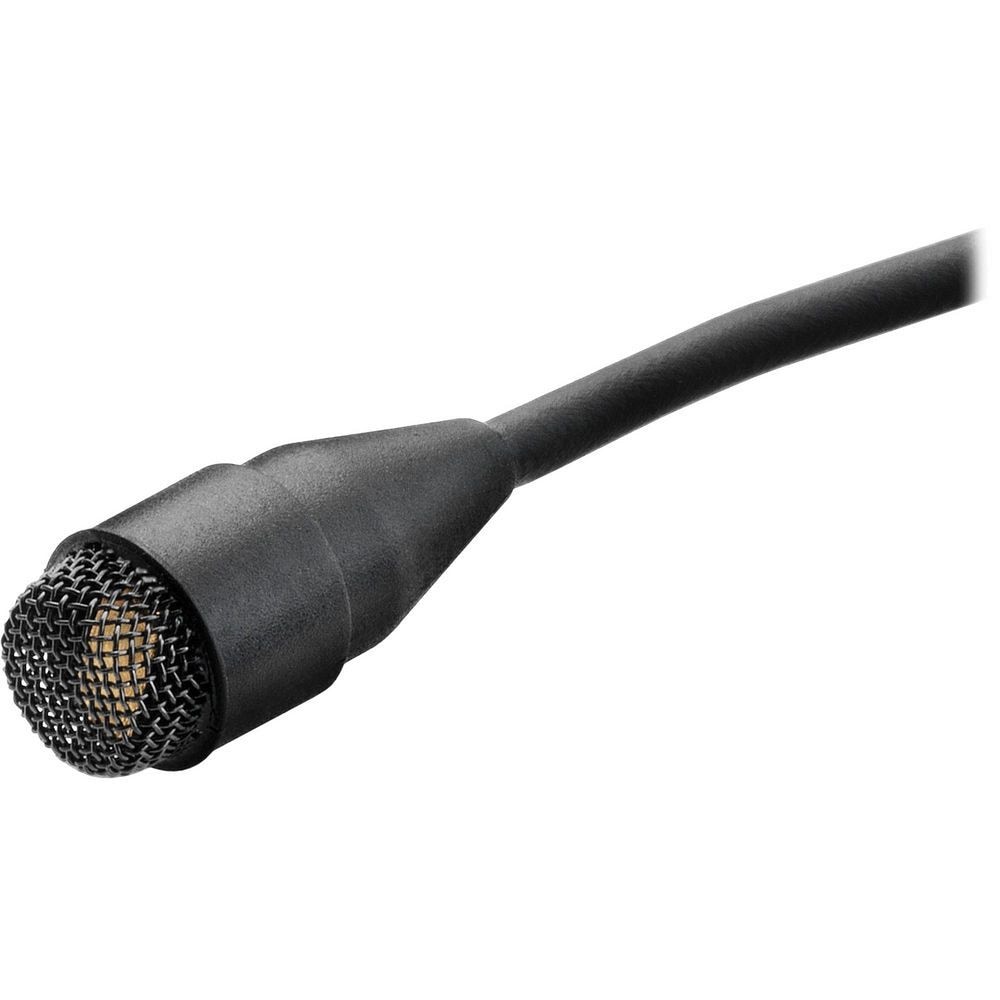 DPA SC4061-B03 петличный микрофон всенаправленный