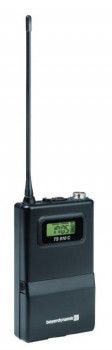 BEYERDYNAMIC TS 910 C (574-610 МГц) #706532 Карманный передатчик радиосистемы