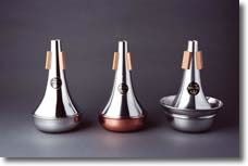 Сурдина для тромбона TOM CROWN TTC купить в Москве: цены, доставка, фото Сурдина для тромбона TOM CROWN TTC купить в Москве: цены, доставка, фото