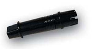 Мундштук HOHNER MZ 9910 для Piano 26 (C 94564, C 94563) и Piano 27(C 9457) купить в Москве: цены, доставка, фото Мундштук HOHNER MZ 9910 для Piano 26 (C 94564, C 94563) и Piano 27(C 9457) купить в Москве: цены, доставка, фото