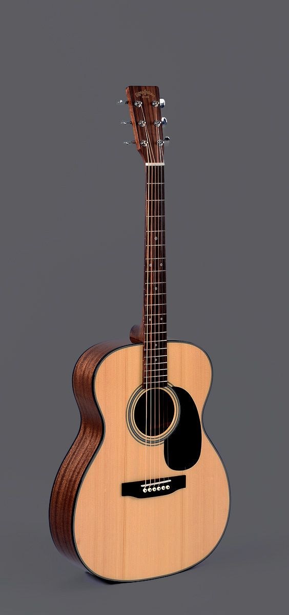 Акустическая Гитара Sigma 000M-1ST