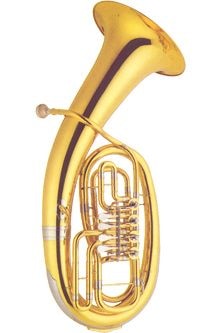 Баритон BOSTON EPR-442 Bb купить в Москве: цены, доставка, фото Баритон BOSTON EPR-442 Bb купить в Москве: цены, доставка, фото