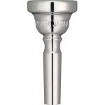 Мундштук для корнета Yamaha CR-16ES купить в Москве: цены, доставка, фото Мундштук для корнета Yamaha CR-16ES купить в Москве: цены, доставка, фото