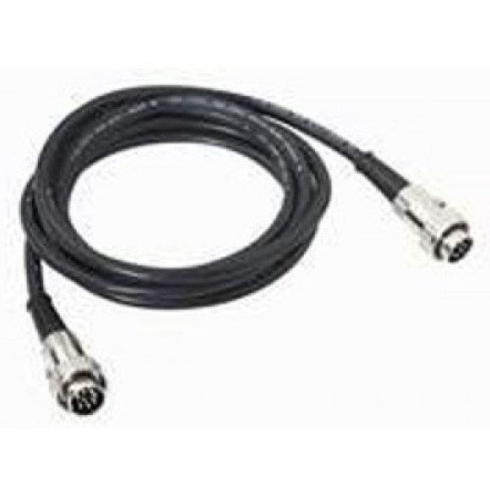 Beyerdynamic CA 1810 # 486361 Системный соединительный кабель для MCS 20