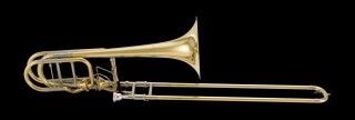 Тромбон-бас Bb/F/Gb BACH 50AFЗG купить в Москве: цены, доставка, фото Тромбон-бас Bb/F/Gb BACH 50AFЗG купить в Москве: цены, доставка, фото