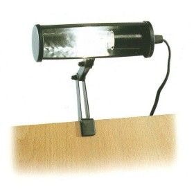 EUROMET AL/120 00721 Светильник для подсветки пюпитра купить в Москве: цены, доставка, фото EUROMET AL/120 00721 Светильник для подсветки пюпитра купить в Москве: цены, доставка, фото