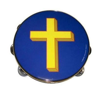 Бубен Remo TA-9208-15 купить в Москве: цены, доставка, фото Бубен Remo TA-9208-15 купить в Москве: цены, доставка, фото