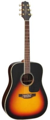 TAKAMINE G50 SERIES GD51-BSB акустическая гитара типа DREADNOUGHT CUTAWAY, цвет санберст купить в Москве: цены, доставка, фото TAKAMINE G50 SERIES GD51-BSB акустическая гитара типа DREADNOUGHT CUTAWAY, цвет санберст купить в Москве: цены, доставка, фото