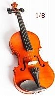 Скрипки 1/8 купить в Москве: цены, доставка, фото Скрипки 1/8 купить в Москве: цены, доставка, фото