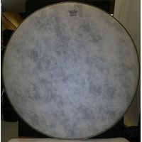 Пластик для бас-барабана Remo EE-1524-F2 купить в Москве: цены, доставка, фото Пластик для бас-барабана Remo EE-1524-F2 купить в Москве: цены, доставка, фото