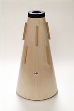 Сурдина для тубы DenisWick DW5566 купить в Москве: цены, доставка, фото Сурдина для тубы DenisWick DW5566 купить в Москве: цены, доставка, фото