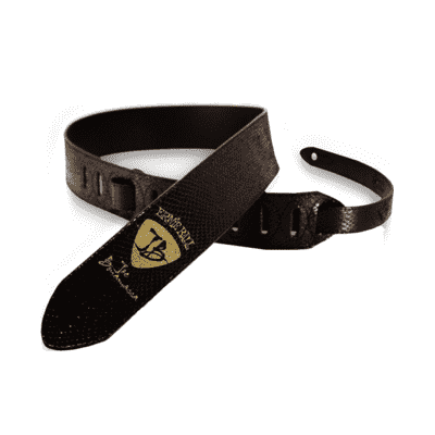 Ernie Ball 4078 Joe Bonamassa Snakeskin Ремень гитарный купить в Москве: цены, доставка, фото Ernie Ball 4078 Joe Bonamassa Snakeskin Ремень гитарный купить в Москве: цены, доставка, фото