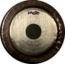Гонг симфонический Paiste 38 Symphonic Gong купить в Москве: цены, доставка, фото Гонг симфонический Paiste 38 Symphonic Gong купить в Москве: цены, доставка, фото