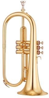 Флюгельгорн Yamaha YFH-2310 купить в Москве: цены, доставка, фото Флюгельгорн Yamaha YFH-2310 купить в Москве: цены, доставка, фото