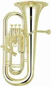 Баритон Yamaha YEP-621 купить в Москве: цены, доставка, фото Баритон Yamaha YEP-621 купить в Москве: цены, доставка, фото