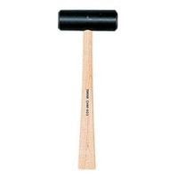 Молоточек для колоколов Yamaha CHM-603 купить в Москве: цены, доставка, фото Молоточек для колоколов Yamaha CHM-603 купить в Москве: цены, доставка, фото