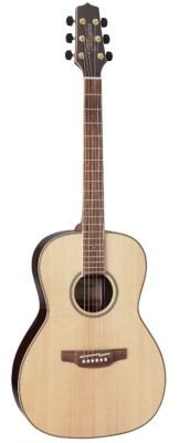 TAKAMINE G90 SERIES GY93 акустическая гитара типа NEW YORKER, цвет натуральный купить в Москве: цены, доставка, фото TAKAMINE G90 SERIES GY93 акустическая гитара типа NEW YORKER, цвет натуральный купить в Москве: цены, доставка, фото