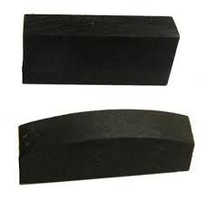 Порожек ВЕРХНИЙ для альта (380мм) ЗАГОТОВКА купить в Москве: цены, доставка, фото Порожек ВЕРХНИЙ для альта (380мм) ЗАГОТОВКА купить в Москве: цены, доставка, фото