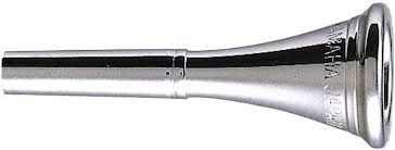 Мундштук для валторны Yamaha HR-32-GP купить в Москве: цены, доставка, фото Мундштук для валторны Yamaha HR-32-GP купить в Москве: цены, доставка, фото