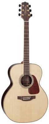 TAKAMINE G90 SERIES GN93 акустическая гитара типа NEX, цвет натуральный купить в Москве: цены, доставка, фото TAKAMINE G90 SERIES GN93 акустическая гитара типа NEX, цвет натуральный купить в Москве: цены, доставка, фото
