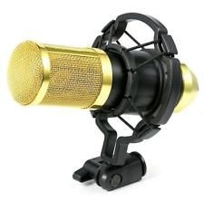 Студийный микрофон ICM TL-04