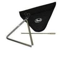 Треугольник Pearl PET-80 купить в Москве: цены, доставка, фото Треугольник Pearl PET-80 купить в Москве: цены, доставка, фото