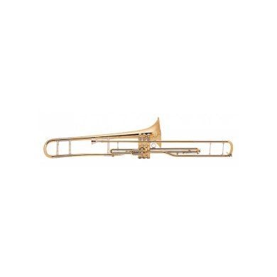 Тромбон-ПОМПОВЫЙ ‘’Bb’’ BRAHNER TBP-900 купить в Москве: цены, доставка, фото Тромбон-ПОМПОВЫЙ ‘’Bb’’ BRAHNER TBP-900 купить в Москве: цены, доставка, фото