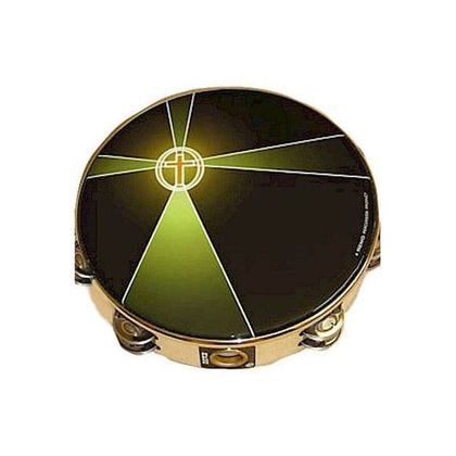 Бубен Remo TA-9108-16 купить в Москве: цены, доставка, фото Бубен Remo TA-9108-16 купить в Москве: цены, доставка, фото