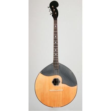 Домра альт Ф-302 купить в Москве: цены, доставка, фото Домра альт Ф-302 купить в Москве: цены, доставка, фото