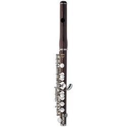 Флейта пикколо Yamaha YPC-81R