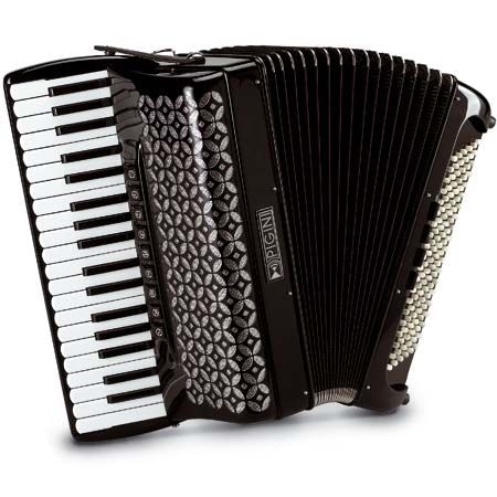 Аккордеон Pigini WING 374 купить в Москве: цены, доставка, фото Аккордеон Pigini WING 374 купить в Москве: цены, доставка, фото