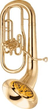 Баритон Yamaha YEP-211 купить в Москве: цены, доставка, фото Баритон Yamaha YEP-211 купить в Москве: цены, доставка, фото