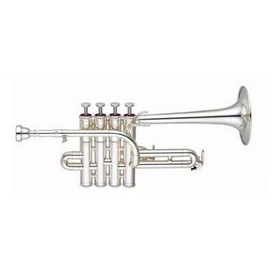 Труба пикколо Bb/A BRAHNER TP-501S купить в Москве: цены, доставка, фото Труба пикколо Bb/A BRAHNER TP-501S купить в Москве: цены, доставка, фото