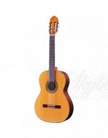 Гитара классическая М.FERNANDEZ MF-23 размер 4/4 АНКЕР