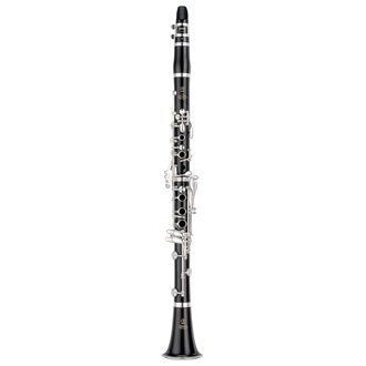 Кларнет Yamaha YCL-450E купить в Москве: цены, доставка, фото Кларнет Yamaha YCL-450E купить в Москве: цены, доставка, фото