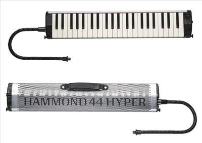 Мелодика Suzuki Hammond Pro 44HP купить в Москве: цены, доставка, фото Мелодика Suzuki Hammond Pro 44HP купить в Москве: цены, доставка, фото