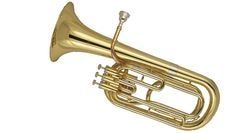 Баритон WISEMANN DBH-500 купить в Москве: цены, доставка, фото Баритон WISEMANN DBH-500 купить в Москве: цены, доставка, фото