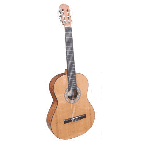 Гитара классическая М.FERNANDEZ MF-50 размер 4/4