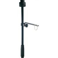 Держатель треугольника K&M 164/2(16420) купить в Москве: цены, доставка, фото Держатель треугольника K&M 164/2(16420) купить в Москве: цены, доставка, фото