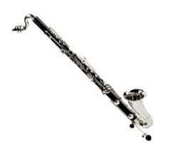 Кларнет бас Вb BUFFET CRAMPON PRESTIGE BC1193-2-0 купить в Москве: цены, доставка, фото Кларнет бас Вb BUFFET CRAMPON PRESTIGE BC1193-2-0 купить в Москве: цены, доставка, фото