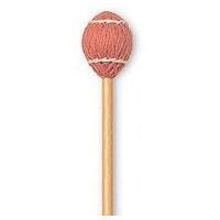 Палочки для маримбы Yamaha MV4020 купить в Москве: цены, доставка, фото Палочки для маримбы Yamaha MV4020 купить в Москве: цены, доставка, фото