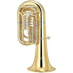 Туба Yamaha YBB-641 купить в Москве: цены, доставка, фото Туба Yamaha YBB-641 купить в Москве: цены, доставка, фото