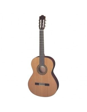 Гитара классическая CUENCA мод. 30 размер 4/4
