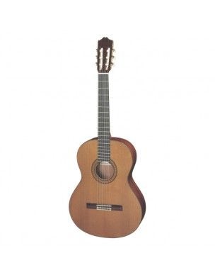 Гитара классическая CUENCA мод. 40R размер 4/4