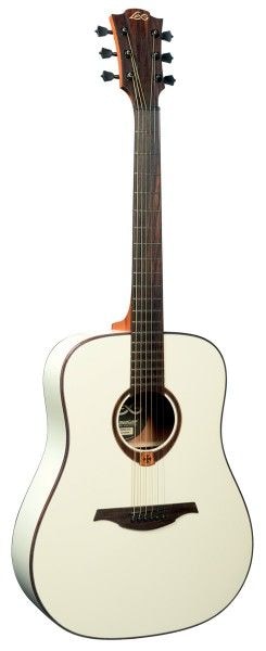 Акустическая гитара TSE200D-IVO SPECIAL EDITION