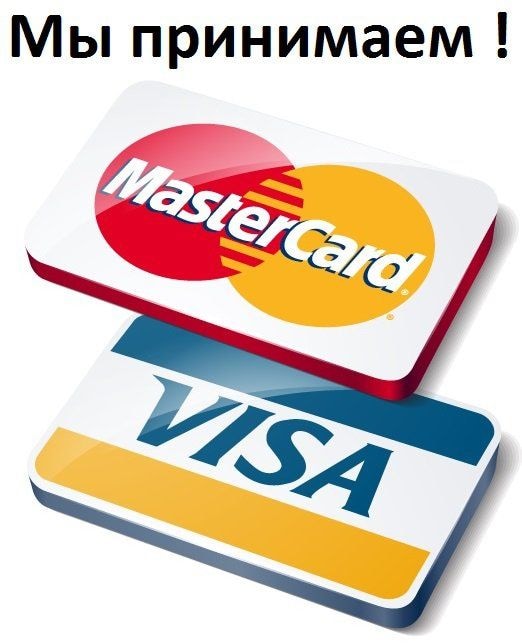 VISA.jpg VISA.jpg