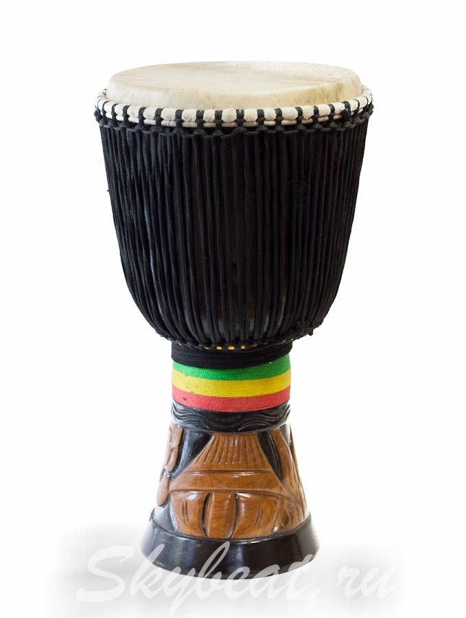 dzhembe-kot-d-ivuar-12_1_2.jpg dzhembe-kot-d-ivuar-12_1_2.jpg