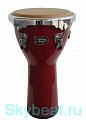Джембе DADI DF-11 купить в Москве: цены, доставка, фото Джембе DADI DF-11 купить в Москве: цены, доставка, фото