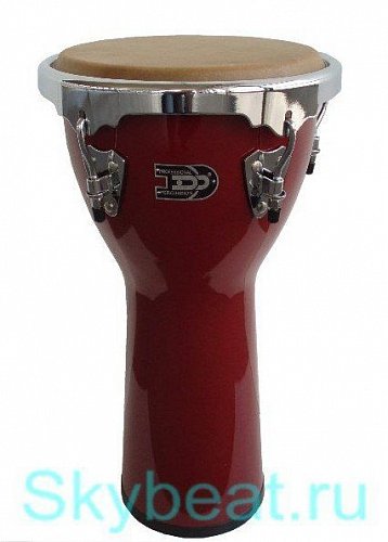 Джембе DADI DF-11 купить в Москве: цены, доставка, фото Джембе DADI DF-11 купить в Москве: цены, доставка, фото