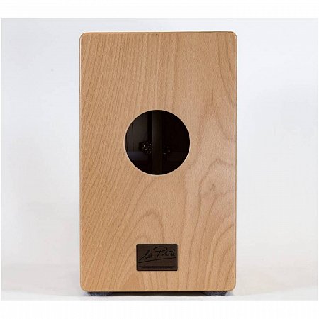 SCHLAGWERK CP4011 - Кахон со струнами купить в Москве: цены, доставка, фото SCHLAGWERK CP4011 - Кахон со струнами купить в Москве: цены, доставка, фото